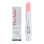 Dior Addict Lip Glow Color Awakening Lippenbalsem 001 Pink