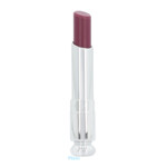 Dior Addict Lip Glow Color Awakening Lippenbalsem 006 Berry