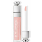 Dior Addict Lip Maximizer 001 Light Pink