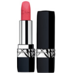 Dior Rouge Dior Couture Colour Lipstick 771 Radiant Matte