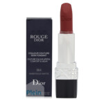 Dior Rouge Dior Couture Colour Lipstick 964 Ambitious Matte