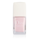 Dior Abricot Nagelverzoring Diorlisse 800 Roses des Neiges