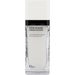 Dior Homme Dermo Soothing After Shave Lotion