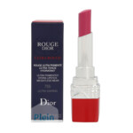 Dior Rouge Dior Ultra Rouge Lipstick - 29.59 euro