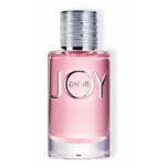 Dior Joy Eau de Parfum Spray
