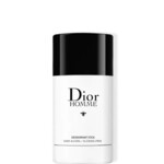 Dior Homme Deodorant Stick