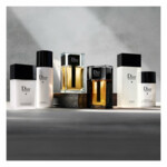 Dior Homme Douchegel - 46.65 euro