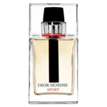 Dior Homme Sport Eau de Toilette Spray - 70.79 euro