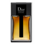 Dior Homme Intense Eau de Parfum Spray