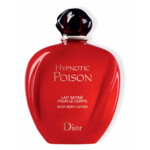 Dior Hypnotic Poison Bodylotion