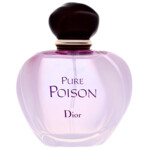 Dior Pure Poison Eau de Parfum Spray