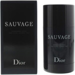Dior Sauvage Deodorant Stick - 41.59 euro