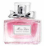 Dior Miss Dior Absolutely Blooming Eau de Parfum Spray - 60.06 euro