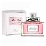 Dior Miss Dior Absolutely Blooming Eau de Parfum Spray - 60.06 euro
