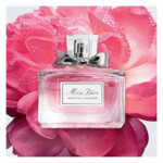 Dior Miss Dior Absolutely Blooming Eau de Parfum Spray - 60.06 euro