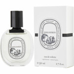 Diptyque Philosykos Eau de Toilette - 102.49 euro