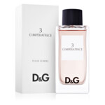 Dolce & Gabbana L'Imperatrice Pour Femme Eau de Toilette Spray - 28.52 euro