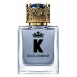 Dolce & Gabbana K Eau de Toilette Spray