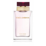 Dolce & Gabbana Pour Femme Eau de Parfum Spray