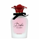 Dolce & Gabbana Dolce Rosa Excelsa Eau de Parfum Spray - 35.86 euro