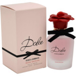 Dolce & Gabbana Dolce Rosa Excelsa Eau de Parfum Spray - 35.86 euro