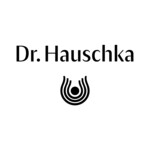 Dr. Hauschka Clarifying Intensive Treatment 1 - 32.19 euro