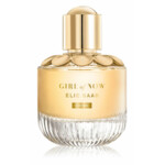 Elie Saab Girl Of Now Shine Eau de Parfum Spray