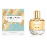 Elie Saab Girl Of Now Shine Eau de Parfum Spray - 40.03 euro