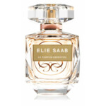 Elie Saab Le Parfum Essentiel Eau de Parfum Spray