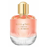 Elie Saab Girl Of Now Forever Eau de Parfum Spray
