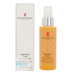 Elizabeth Arden Eight Hour Creme All Over Miracle Oil