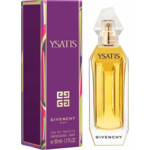 Givenchy Ysatis Eau de Toilette Spray - 42.45 euro