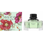 Gucci Flora Eau de Toilette Spray - 46.93 euro