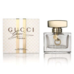 Gucci Premiere Eau de Toilette Spray - 47.12 euro