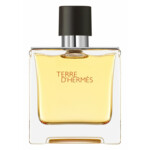 Hermes Terre D'Hermes Eau de Parfum Spray