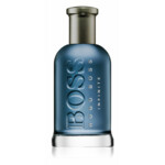 Hugo Boss Bottled Infinite Eau de Parfum Spray