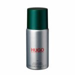 Hugo Boss Hugo Man Deodorant Spray