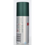 Hugo Boss Deodorant Spray Man - 12.05 euro