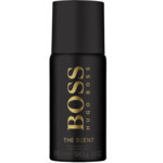 Hugo Boss The Scent Deodorant Spray  150 ml