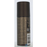 3x Hugo Boss Deodorant Spray The Scent - 36.03 euro