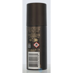 3x Hugo Boss Deodorant Spray The Scent - 36.03 euro
