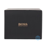 Hugo Boss Eau de Toilette The Scent - 47.59 euro
