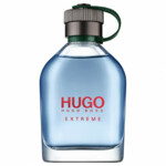 Hugo Boss Hugo Man Extreme Eau de Parfum Spray - 41.49 euro