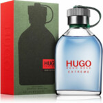 Hugo Boss Hugo Man Extreme Eau de Parfum Spray - 41.49 euro