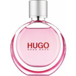 Hugo Boss Hugo Woman Extreme Eau de Parfum Spray
