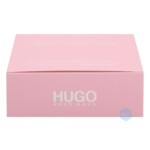 Hugo Boss Eau de Parfum Woman Extreme - 32.25 euro