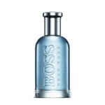 Hugo Boss Bottled Tonic Eau de Toilette Spray - 17.62 euro