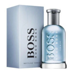 Hugo Boss Bottled Tonic Eau de Toilette Spray - 17.62 euro