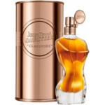 Jean Paul Gaultier Classique Essence Eau de Parfum Spray - 43.86 euro