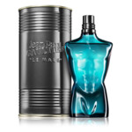 Jean Paul Gaultier Le Male After Shave Lotion - 62.49 euro